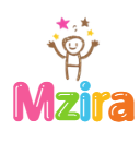 mzira.shop